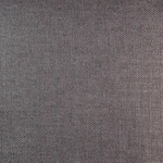 8445146070760_S8802263_P10