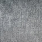 8445146070500_S8802271_P10