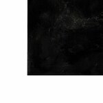 8445146070036_S8802278_P40