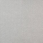 8445146071026_S8802280_P30