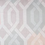 8445146070913_S8802300_P30
