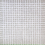 8445146070944_S8802303_P30
