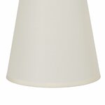 8445146072795_S8802445_P40