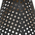 8445146073815_S8802455_P40