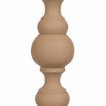 8445146075246_S8802509_P40