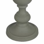 8445146075253_S8802510_P50