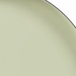 8445146075567_S8802538_P60