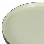 8445146075567_S8802538_P50