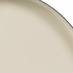8445146075598_S8802540_P60