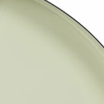8445146075604_S8802541_P60