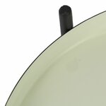 8445146075604_S8802541_P50
