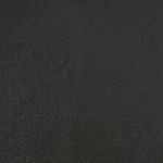 8445146075369_S8802560_P100