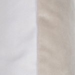 8445146082053_S8802873_P20