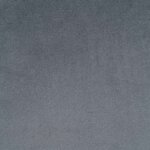 8445146082114_S8802890_P30