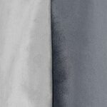 8445146082114_S8802890_P20