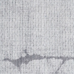 8445146084385_S8802958_P20