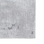 8445146084385_S8802958_P10