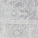 8445146084477_S8802976_P30