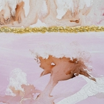 8445146084316_S8802996_P20
