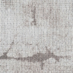 8445146084354_S8803019_P20