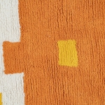8445146085818_S8803082_P20