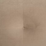 8445146087577_S8803119_P100