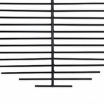 8445146087898_S8803153_P40