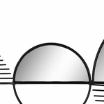 8445146087898_S8803153_P30