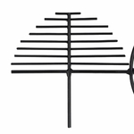 8445146087898_S8803153_P20
