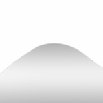 8445146087904_S8803154_P20