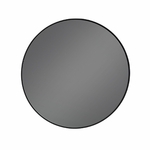8445146087959_S8803159_P00