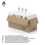 1994_imagen-innovagoods-mob-v20