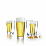 0883314406597_S2705812_P02