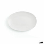 S2707946_P0_icon0