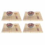 8424002028725_S3041384_P01