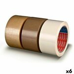 S8423006_P0_icon0