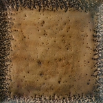 8445146068460_S8802178_P20