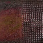 8445146068446_S8802233_P40