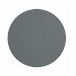 8445146027108_S8800825_P4_WBG0