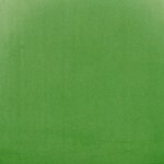 8445146033567_S8800939_P70