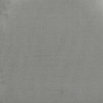 8445146033574_S8800940_P70