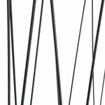 8445146038456_S8801072_P70