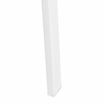 8445146039262_S8801141_P90