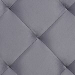 8445146051158_S8801577_P30