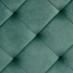 8445146051165_S8801578_P30