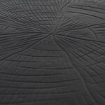 8445146053565_S8801631_P50