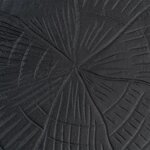 8445146053565_S8801631_P40