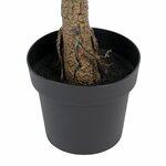 8445146054708_S8801672_P40
