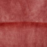 8445146055019_S8801677_P80