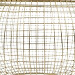 8445146055804_S8801736_P40